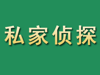 沈河市私家正规侦探